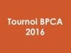 tournoi-bpca-2016-01